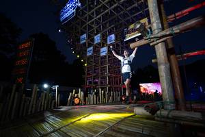 BIB: 
                            <button type="button" onclick="openModal(18983032)" class="btn btn-primary btn-sm float-right btn-popup" data-toggle="modal" data-target=".modal-high-quality">
                        <i class="fas fa-shopping-cart"></i> Add to Cart
                    </button>
                                            <button type="button" onclick="isThisMe(18983032, true)" class="btn btn-success btn-sm float-right btn-popup btn-isme hidden" data-toggle="tooltip" data-placement="bottom" title="นี่คือรูปของคุณใช่ไหม คลิกที่นี่เพื่อเอาเข้าอัลบั้ม">
                        <i class="fas fa-plus"></i> Add to album
                    </button>
                    <button type="button" onclick="isThisMe(18983032, false)" class="btn btn-warning btn-sm float-right btn-popup btn-isnotme hidden">
                        <i class="fas fa-ban"></i> Remove from album
                    </button>